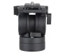 Video Head Kingjoy VT-2510